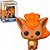 Funko Pop - Pokemon - Vulpix #580 - Imagem 1