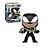 Funko Pop - Marvel - Venom with Ooze #1469 - Imagem 1