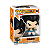 Funko Pop - Dragon Ball Super Broly - Gogeta #1863 - Imagem 2
