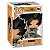 Funko Pop! - Dragon Ball Super Broly - Broly #1861 - PRONTA ENTREGA - Imagem 3