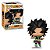 Funko Pop! - Dragon Ball Super Broly - Broly #1861 - PRONTA ENTREGA - Imagem 1