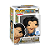 Funko Pop - One Piece - Portgas D Ace #1818 - Imagem 3