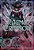 Ragna Crimson - Vol. 02 - Panini - Lacrado - Imagem 1