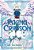 Ragna Crimson - Vol. 03 - Panini - Lacrado - Imagem 1