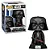 Funko Pop - Star Wars - Darth Vader #597 - PRONTA ENTREGA - Imagem 1