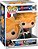 Funko Pop - Bleach - Ichigo Kurosaki #1610 - Imagem 2