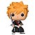 Funko Pop - Bleach - Ichigo Kurosaki #1610 - Imagem 1