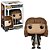Funko Pop - Harry Potter - Hermione Granger #03 - PRONTA ENTREGA - Imagem 2
