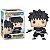 Funko Pop - Naruto Shippuden - Obito Uchiha #1400 - Special Edition - Imagem 1