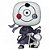 Funko Pop - Naruto Shippuden - Madara Uchiha #1429 - Special Edition - Imagem 2