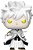 Funko Pop - Bleach - White Ichigo #1739 - Special Edition - PRONTA ENTREGA - Imagem 2