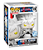 Funko Pop - Bleach - White Ichigo #1739 - Special Edition - PRONTA ENTREGA - Imagem 3