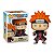 Funko Pop - Naruto Shippuden - Pain #934 - Imagem 1