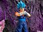 Dragon Ball Super - Vegito SSGSS - Blood of Saiyans (Bandai Spirits) - PRONTA ENTREGA - Imagem 3