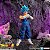 Dragon Ball Super - Vegito SSGSS - Blood of Saiyans (Bandai Spirits) - PRONTA ENTREGA - Imagem 2