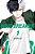 Wind Breaker - Vol. 01 - Panini - Lacrado - Imagem 1