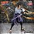 Naruto Shippuuden - Uchiha Sasuke - Grandista (Bandai Spirits) - PRONTA ENTREGA - Imagem 1
