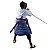 Naruto Shippuuden - Uchiha Sasuke - Grandista (Bandai Spirits) - PRONTA ENTREGA - Imagem 5