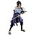 Naruto Shippuuden - Uchiha Sasuke - Grandista (Bandai Spirits) - PRONTA ENTREGA - Imagem 2