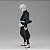 Hell's Paradise Jigokuraku - Gabimaru - DXF - Bandai Banpresto - Imagem 3