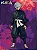 Hell's Paradise Jigokuraku - Gabimaru - DXF - Bandai Banpresto - Imagem 1