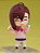 Dandadan - Ayase Momo - Nendoroid (#2701) (Good Smile Company) - RESERVA - Imagem 5