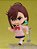 Dandadan - Ayase Momo - Nendoroid (#2701) (Good Smile Company) - RESERVA - Imagem 4