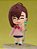 Dandadan - Ayase Momo - Nendoroid (#2701) (Good Smile Company) - RESERVA - Imagem 3