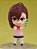 Dandadan - Ayase Momo - Nendoroid (#2701) (Good Smile Company) - RESERVA - Imagem 2