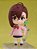 Dandadan - Ayase Momo - Nendoroid (#2701) (Good Smile Company) - RESERVA - Imagem 1