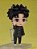 Dandadan - Takakura Ken - Turbo Babaa - Nendoroid (#2702) (Good Smile Company) - RESERVA - Imagem 5
