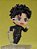 Dandadan - Takakura Ken - Turbo Babaa - Nendoroid (#2702) (Good Smile Company) - RESERVA - Imagem 4