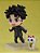 Dandadan - Takakura Ken - Turbo Babaa - Nendoroid (#2702) (Good Smile Company) - RESERVA - Imagem 3