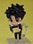 Dandadan - Takakura Ken - Turbo Babaa - Nendoroid (#2702) (Good Smile Company) - RESERVA - Imagem 2