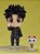 Dandadan - Takakura Ken - Turbo Babaa - Nendoroid (#2702) (Good Smile Company) - RESERVA - Imagem 1