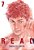 Real - Vol. 07 - Panini - Lacrado - Imagem 1