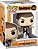 Funko Pop - Haikyuu!! - Asahi Azumane #1393 - PRONTA ENTREGA - Imagem 4