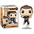 Funko Pop - Haikyuu!! - Asahi Azumane #1393 - PRONTA ENTREGA - Imagem 1
