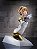 Persona 3 - Aegis - Bust - F:Nex - 1/1 (FuRyu) - RESERVA - Imagem 2