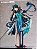Arknights - Dusk - F:Nex - 1/7 - Everything is a Miracle Ver. (FuRyu) - RESERVA - Imagem 3