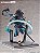 Arknights - Dusk - F:Nex - 1/7 - Everything is a Miracle Ver. (FuRyu) - RESERVA - Imagem 6