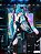 Vocaloid - Hatsune Miku - F:Nex - MTV x Hatsune Miku - 1/7 (FuRyu) - RESERVA - Imagem 2