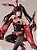 Date A Live V - Tokisaki Kurumi - F:Nex - 1/7 - Wa-Bunny (FuRyu) - RESERVA - Imagem 7