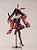 Date A Live V - Tokisaki Kurumi - F:Nex - 1/7 - Wa-Bunny (FuRyu) - RESERVA - Imagem 8
