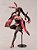Date A Live V - Tokisaki Kurumi - F:Nex - 1/7 - Wa-Bunny (FuRyu) - RESERVA - Imagem 6