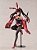 Date A Live V - Tokisaki Kurumi - F:Nex - 1/7 - Wa-Bunny (FuRyu) - RESERVA - Imagem 5
