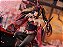 Date A Live V - Tokisaki Kurumi - F:Nex - 1/7 - Wa-Bunny (FuRyu) - RESERVA - Imagem 2