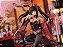 Date A Live V - Tokisaki Kurumi - F:Nex - 1/7 - Wa-Bunny (FuRyu) - RESERVA - Imagem 4