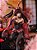Date A Live V - Tokisaki Kurumi - F:Nex - 1/7 - Wa-Bunny (FuRyu) - RESERVA - Imagem 3