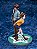 Meitantei Conan - Hattori Heiji - Touyama Kazuha - F:Nex - 1/7 (FuRyu) - RESERVA - Imagem 4